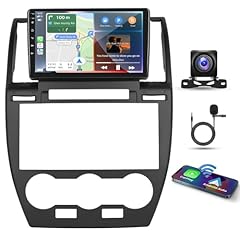 64g android car for sale  Delivered anywhere in UK