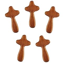 5pcs smooth edge for sale  Delivered anywhere in UK
