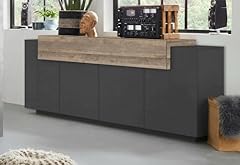 Dmora kommode loris gebraucht kaufen  Wird an jeden Ort in Deutschland