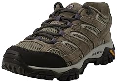 Merrell women moab for sale  Delivered anywhere in USA 
