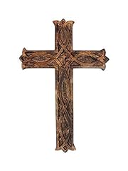 .b.arts christian wooden for sale  Delivered anywhere in USA 