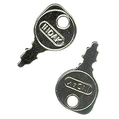 Stens 430 009 for sale  Delivered anywhere in USA 