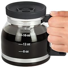 Funwares unique coffee for sale  Delivered anywhere in USA 