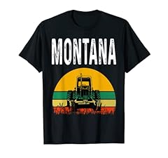 Montana farmer wheat for sale  Delivered anywhere in USA 