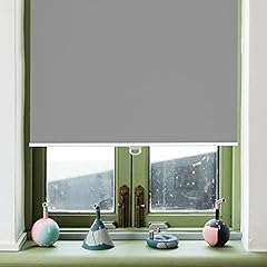 Aosky roller window for sale  Delivered anywhere in USA 