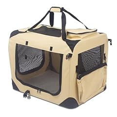 Underdog foldable fabric for sale  Delivered anywhere in UK