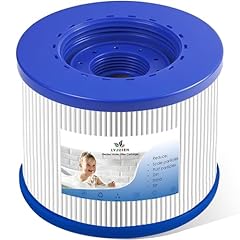 Lvjusen screw spa for sale  Delivered anywhere in USA 
