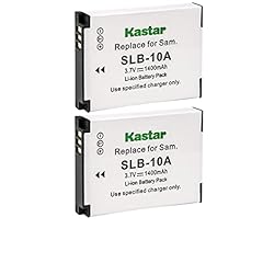 Kastar pack battery for sale  Delivered anywhere in USA 