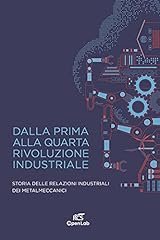 Dalla prima alla usato  Spedito ovunque in Italia 