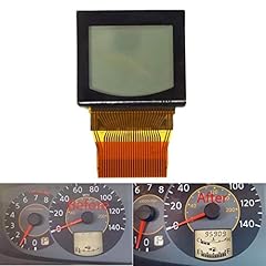 Lcd bonded ribbon for sale  Delivered anywhere in USA 