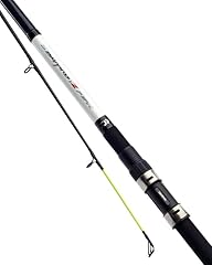 Daiwa seahunter surf for sale  Delivered anywhere in UK
