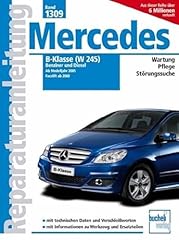 Mercedes klasse benziner usato  Spedito ovunque in Italia 