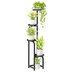 Bamworld tall plant for sale  Delivered anywhere in USA 