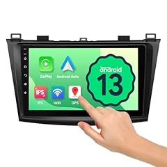 Eonon car stereo for sale  Delivered anywhere in USA 