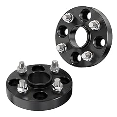 Customadeonly 4x100 forged for sale  Delivered anywhere in USA 