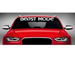 Beast mode 4x4 for sale  Delivered anywhere in USA 