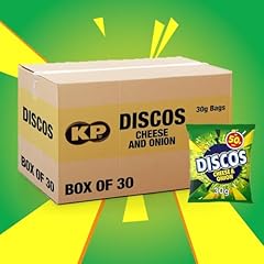 Disco flavour cheese for sale  Delivered anywhere in UK