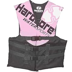Hardcore coast guard for sale  Delivered anywhere in USA 