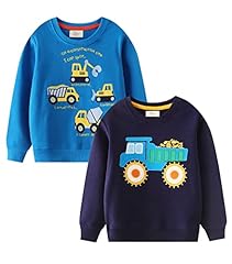 Loktarc pack toddler for sale  Delivered anywhere in USA 