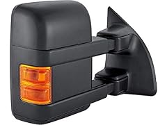 Marketplace auto parts for sale  Delivered anywhere in USA 