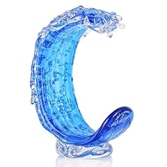 Jexatrek hand blown for sale  Delivered anywhere in USA 