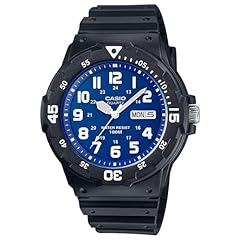 Casio orologio casual usato  Spedito ovunque in Italia 