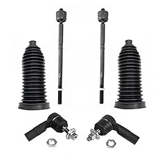 Trq front driver for sale  Delivered anywhere in USA 