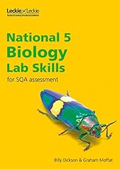 National biology lab for sale  Delivered anywhere in UK