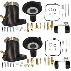 Pack carburetor carb for sale  Delivered anywhere in USA 