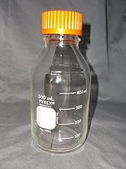 Pyrex 500ml round for sale  Delivered anywhere in USA 