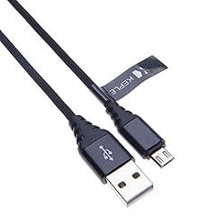 Micro usb cable for sale  Delivered anywhere in USA 