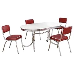 Coaster home furnishings for sale  Delivered anywhere in USA 