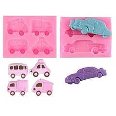 2pcs car silicone for sale  Delivered anywhere in USA 