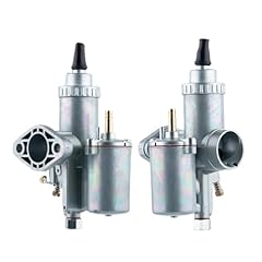 Engine carburettor motorcycle for sale  Delivered anywhere in UK