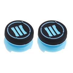 Yinettech 2pcs thumb for sale  Delivered anywhere in UK