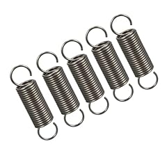 Top vigor 5pcs for sale  Delivered anywhere in UK