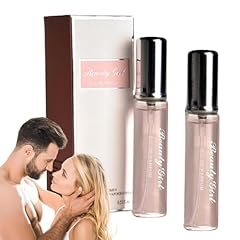 Parfum phéromones eternal d'occasion  Livré partout en France