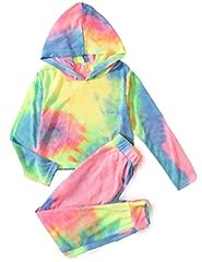 Arshiner tie dye for sale  Delivered anywhere in USA 
