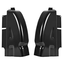 Hecasa cab corners for sale  Delivered anywhere in USA 