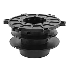 Trimmer plastic trimmer for sale  Delivered anywhere in USA 