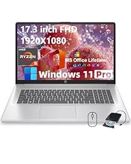 17.3 fhd laptop for sale  Delivered anywhere in USA 
