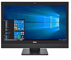 Dell all aio gebraucht kaufen  Wird an jeden Ort in Deutschland