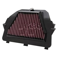 Engine air filter for sale  Delivered anywhere in USA 