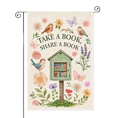 Srwnfos take book for sale  Delivered anywhere in USA 