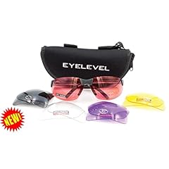 Bisley eyelevel marksman for sale  Delivered anywhere in Ireland