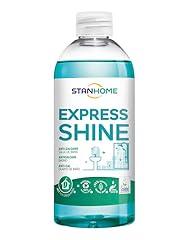 Stanhome express shine d'occasion  Livré partout en France