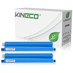 Kineco thermorollen kompatibel gebraucht kaufen  Wird an jeden Ort in Deutschland