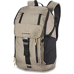 Dakine motive backpack for sale  Delivered anywhere in USA 