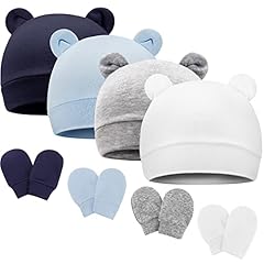 Bqubo newborn baby for sale  Delivered anywhere in USA 