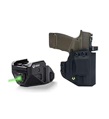 Viridian kydex holster for sale  Delivered anywhere in USA 